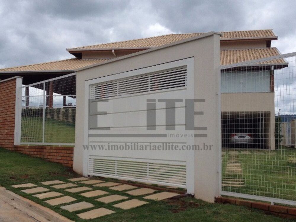 Terreno, 1000 m² - Foto 2
