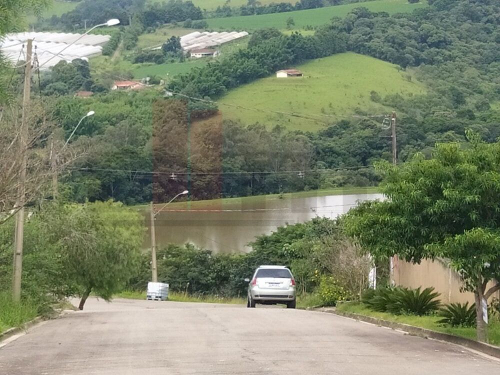 Terreno, 1000 m² - Foto 27
