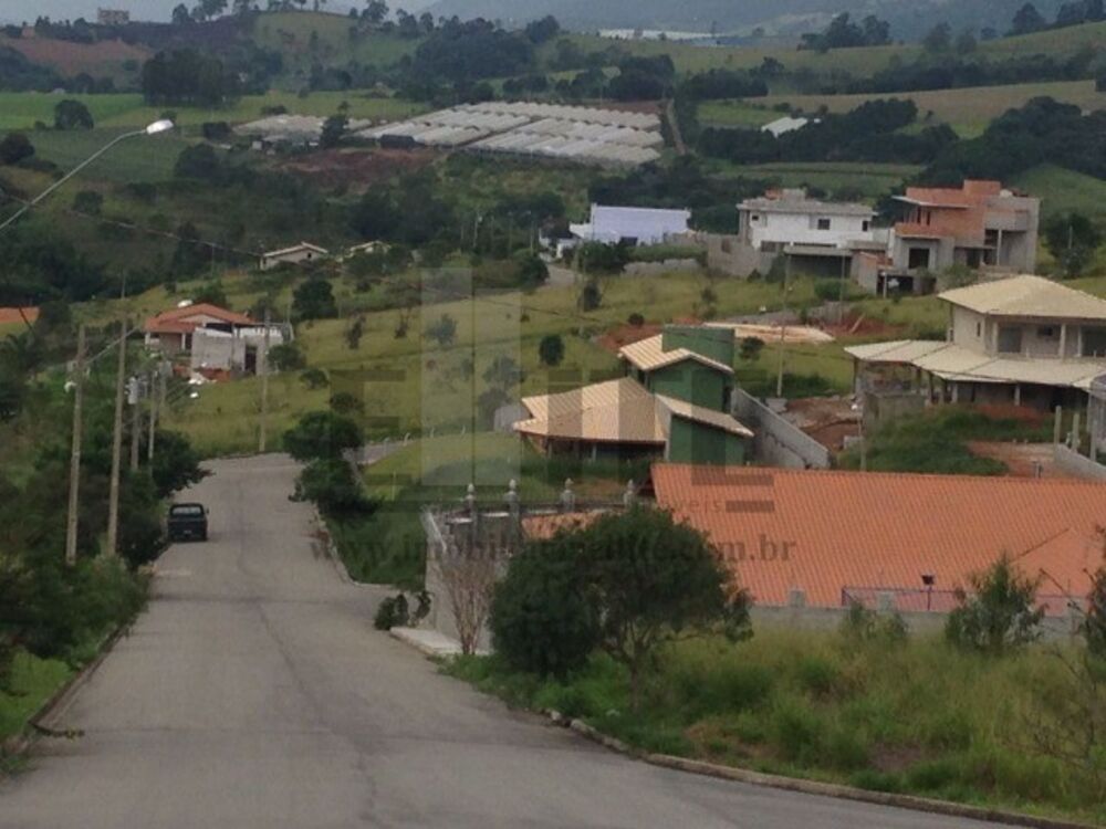 Terreno, 1000 m² - Foto 32