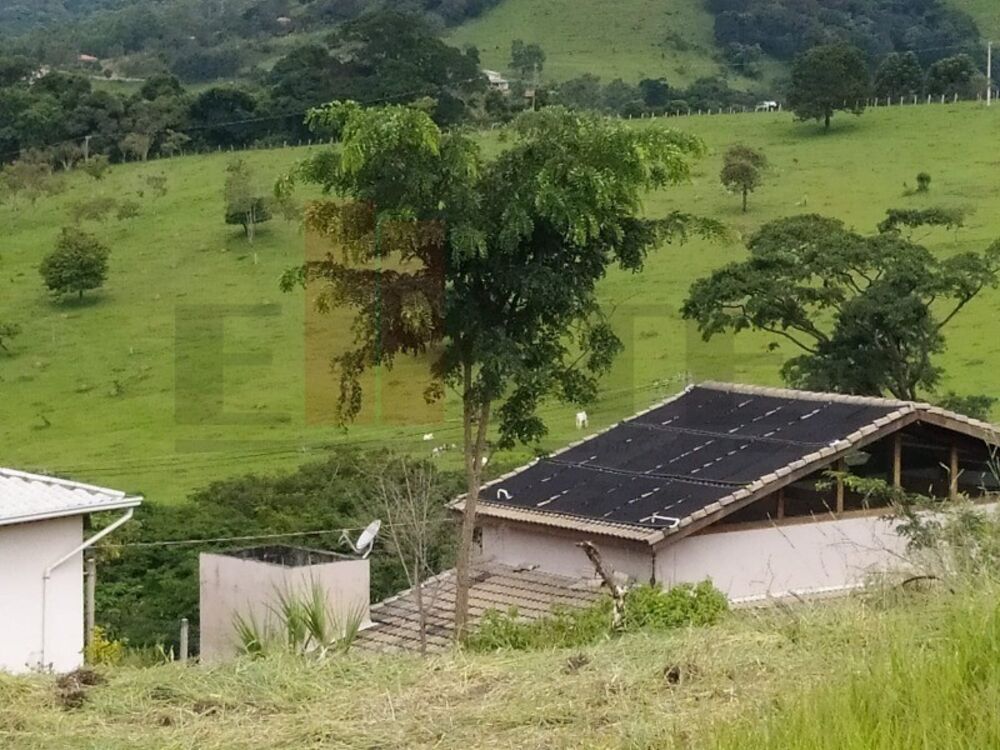 Terreno, 1000 m² - Foto 26