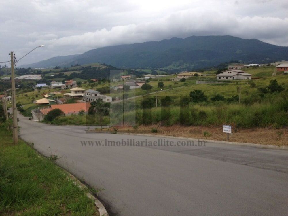Terreno, 1000 m² - Foto 10
