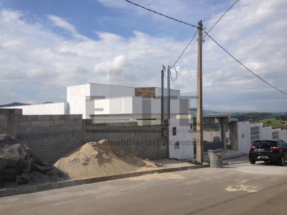 Terreno, 1000 m² - Foto 13