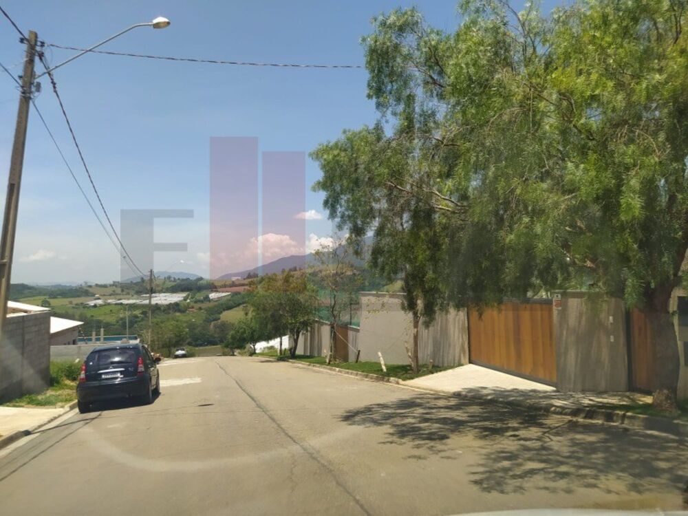 Terreno, 1000 m² - Foto 28