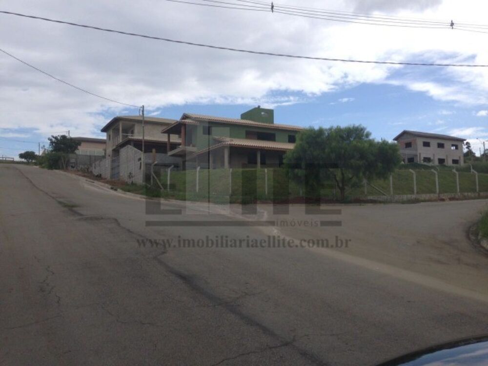 Terreno, 1000 m² - Foto 11