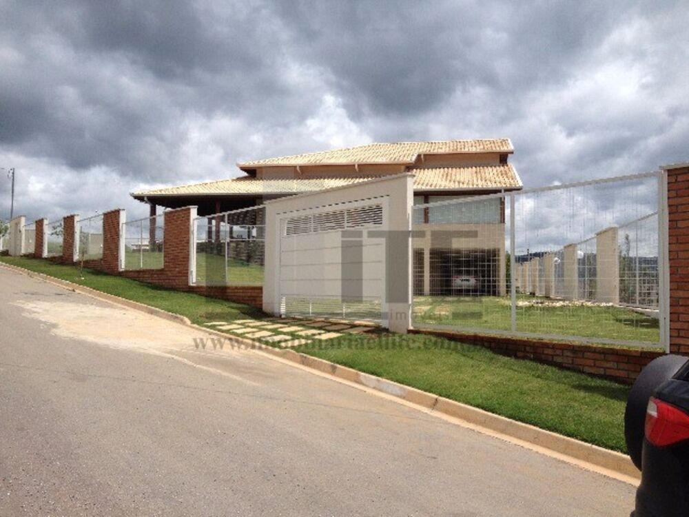 Terreno, 1000 m² - Foto 6