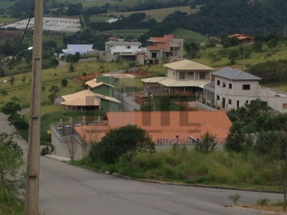 Terreno, 1000 m² - Foto 31