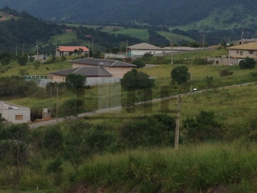 Terreno, 1000 m² - Foto 8