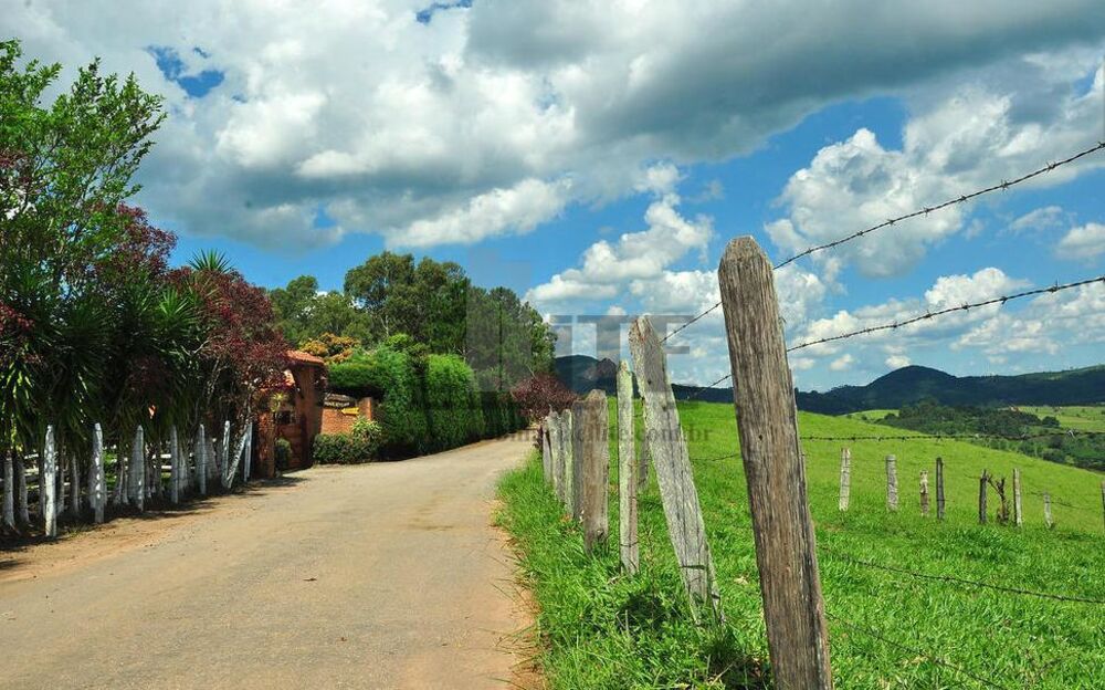 Terreno, 1000 m² - Foto 4