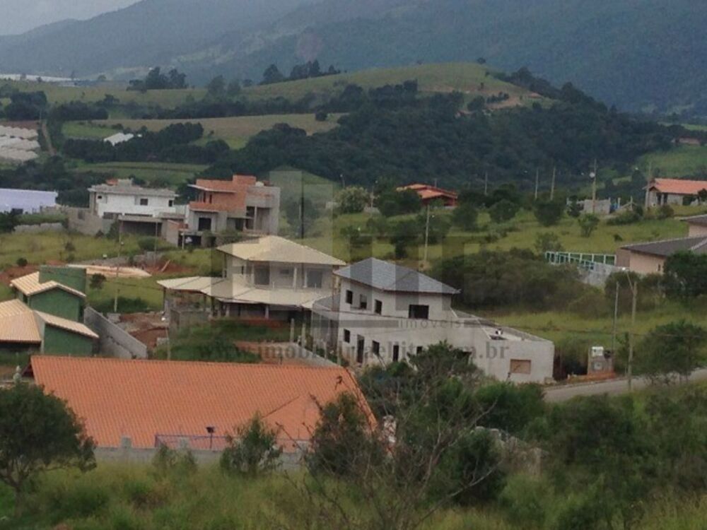 Terreno, 1000 m² - Foto 30
