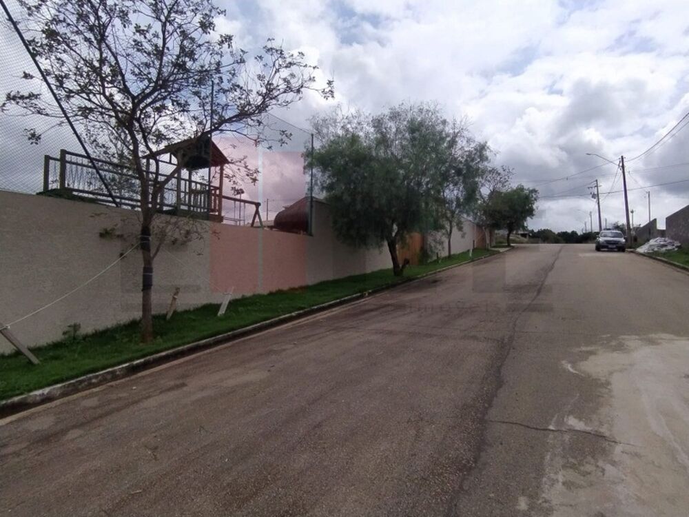 Terreno, 1000 m² - Foto 24