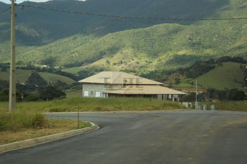 Terreno à venda, 1000m² - Foto 2