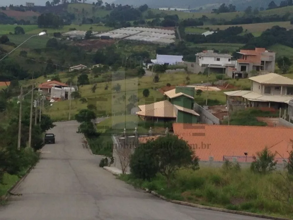 Terreno à venda, 1000m² - Foto 4