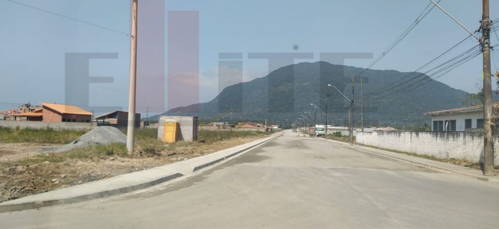 Terreno, 250 m² - Foto 2