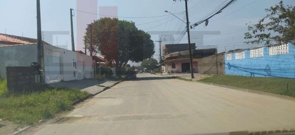 Terreno, 250 m² - Foto 12