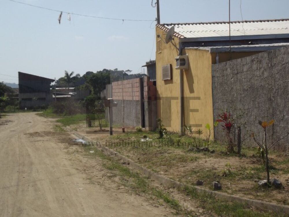 Terreno, 250 m² - Foto 5