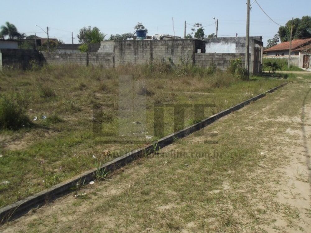 Terreno, 250 m² - Foto 7