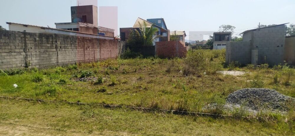 Terreno, 250 m² - Foto 11