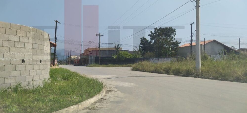 Terreno, 250 m² - Foto 4