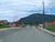 Terreno, 250 m² - Foto 3