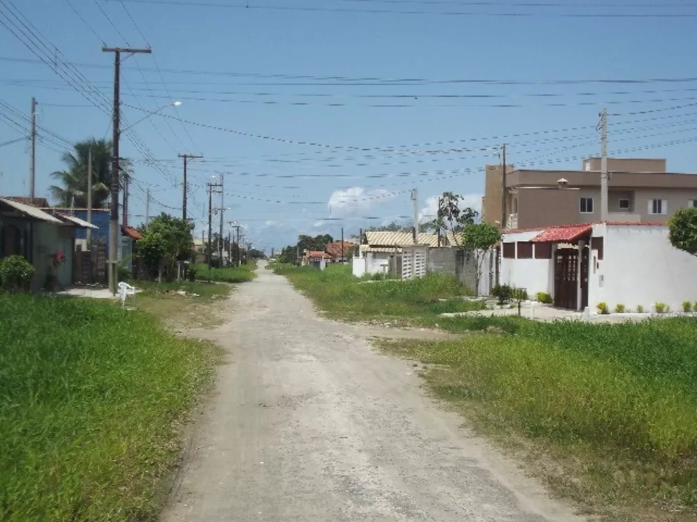 Terreno, 300 m² - Foto 6