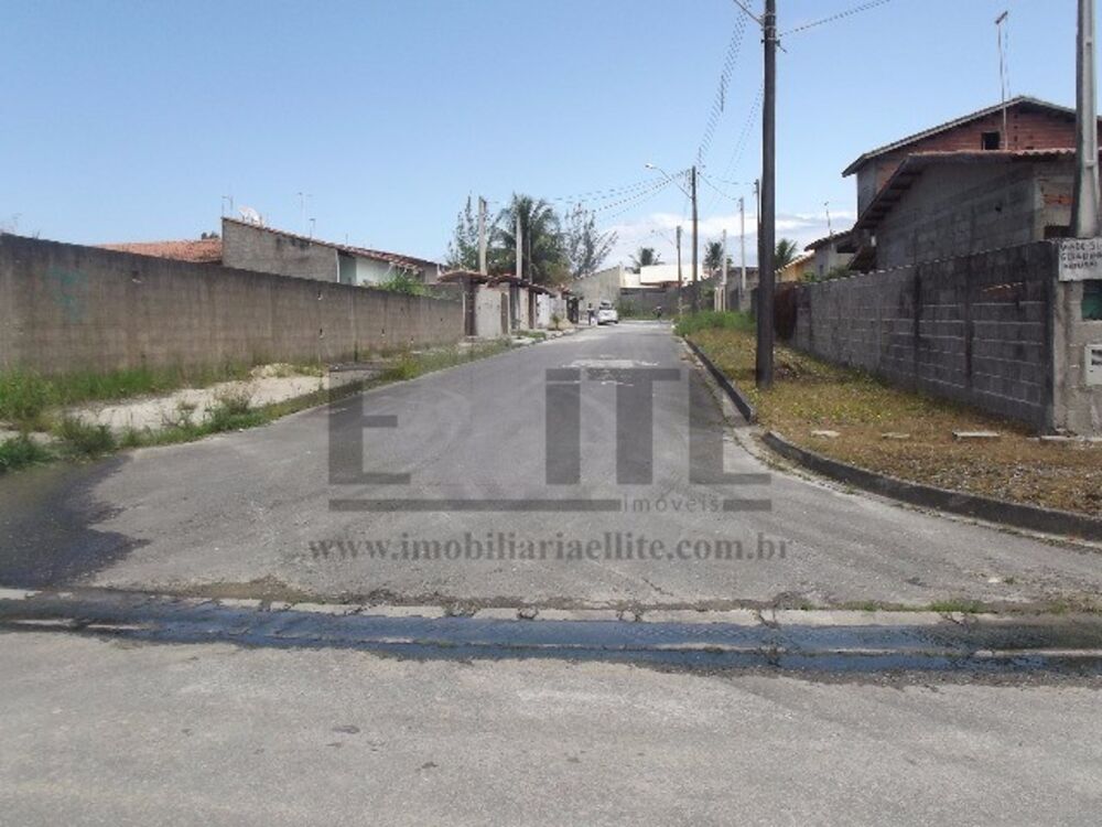 Terreno, 300 m² - Foto 10