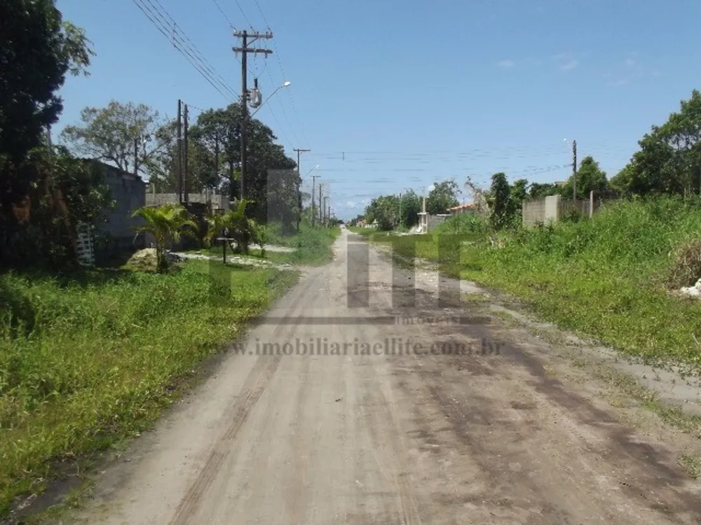Terreno, 300 m² - Foto 3