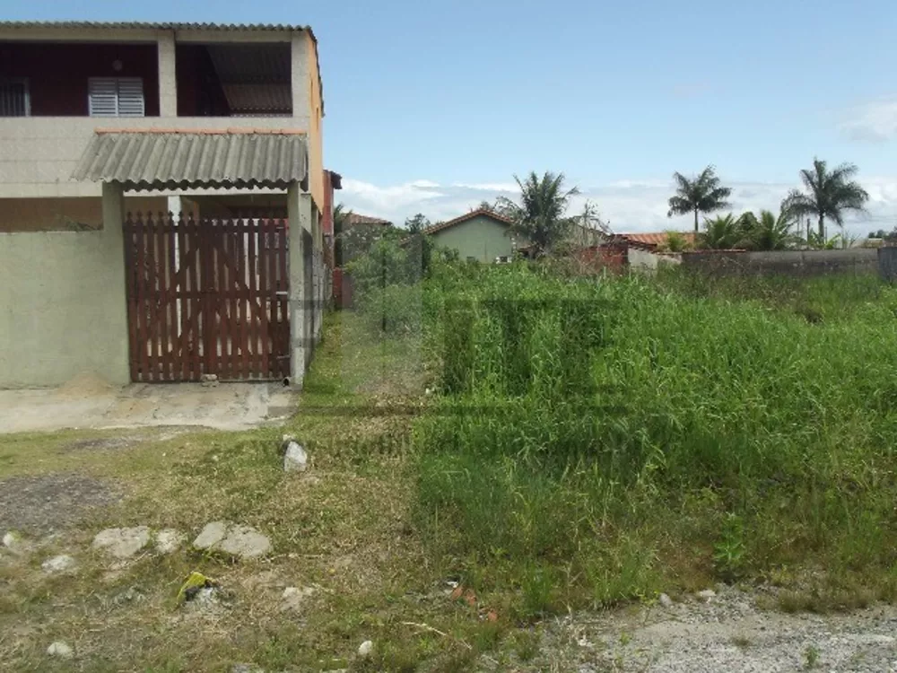 Terreno, 300 m² - Foto 5