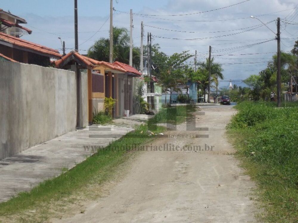 Terreno, 300 m² - Foto 14