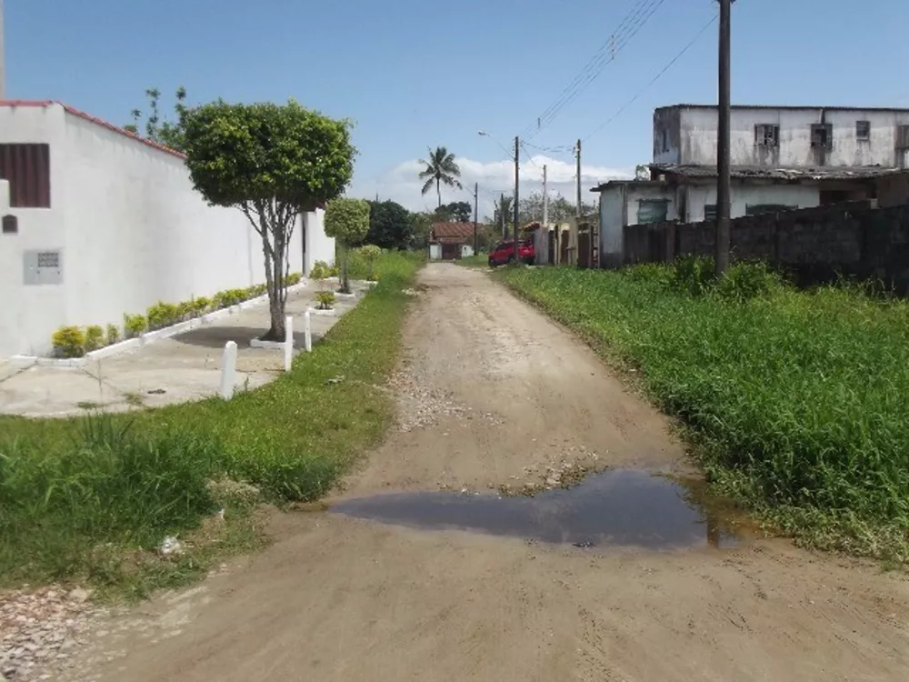 Terreno, 300 m² - Foto 8