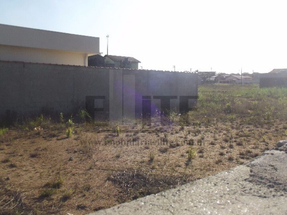 Terreno, 300 m² - Foto 12