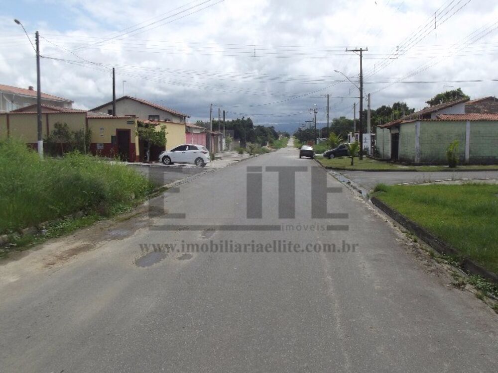 Terreno, 300 m² - Foto 11