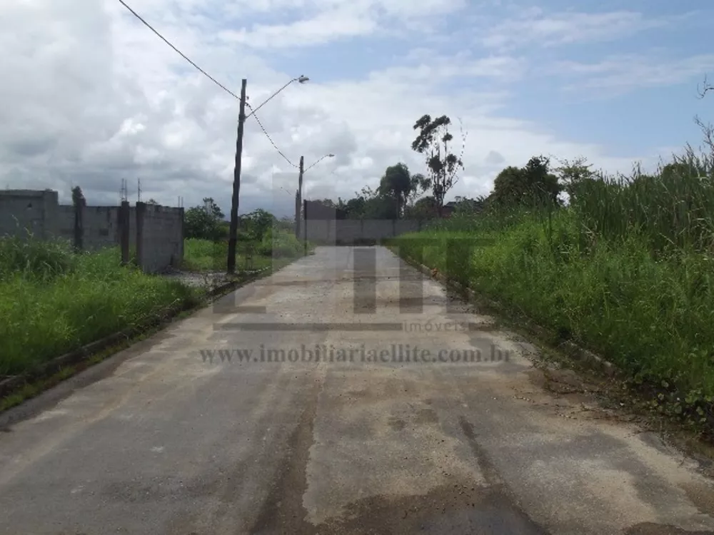 Terreno, 300 m² - Foto 2