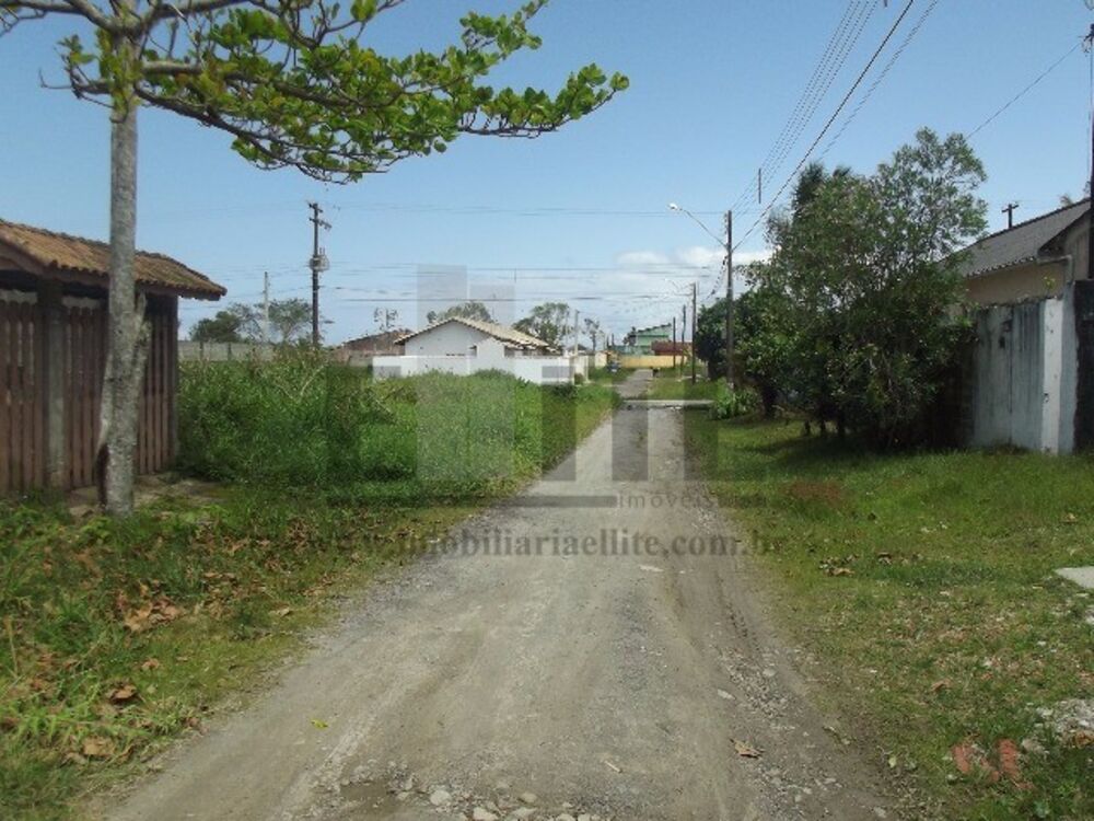 Terreno, 300 m² - Foto 17