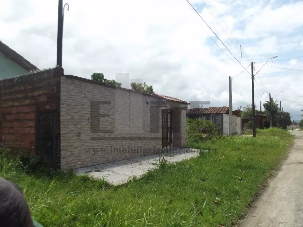 Terreno, 300 m² - Foto 4