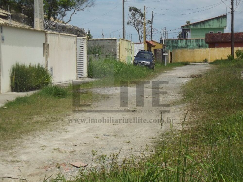 Terreno, 300 m² - Foto 16