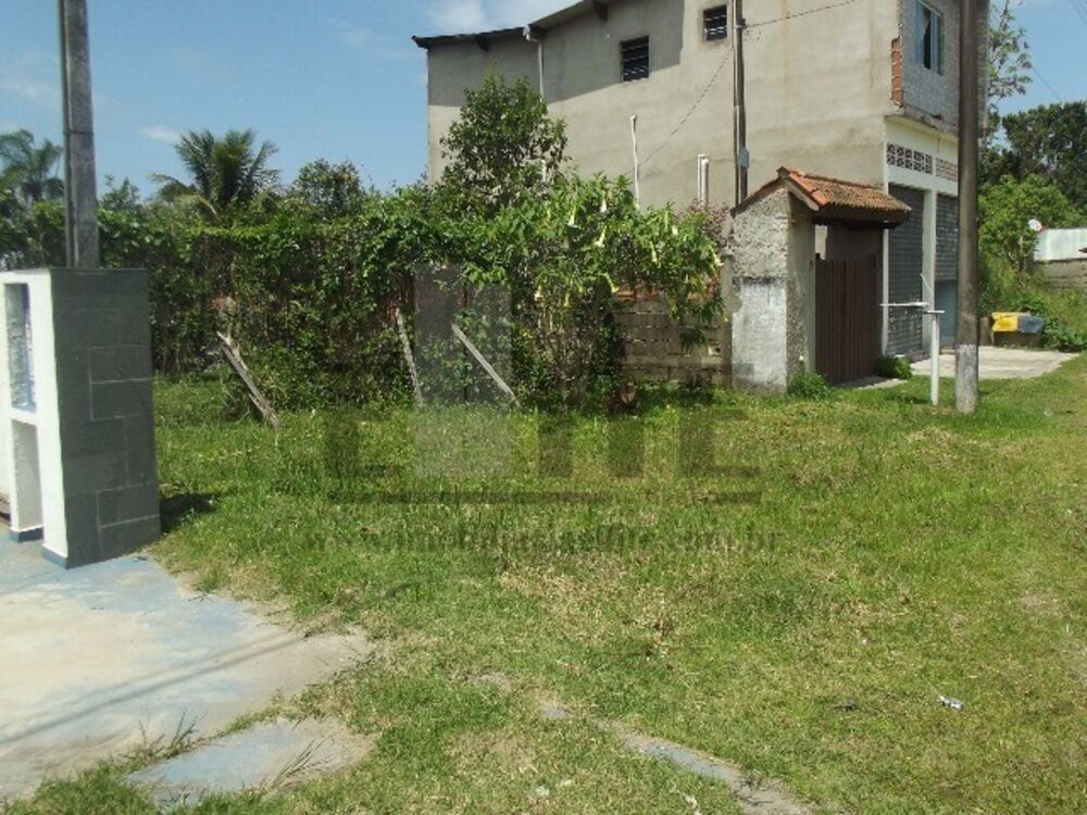 Terreno, 300 m² - Foto 13