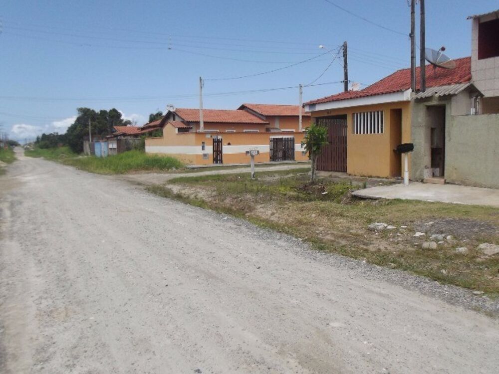 Terreno, 300 m² - Foto 9
