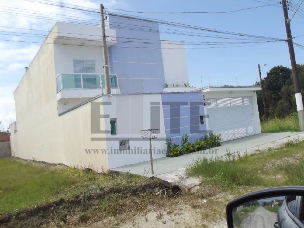 Terreno, 300 m² - Foto 1