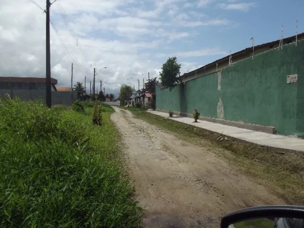 Terreno, 300 m² - Foto 7
