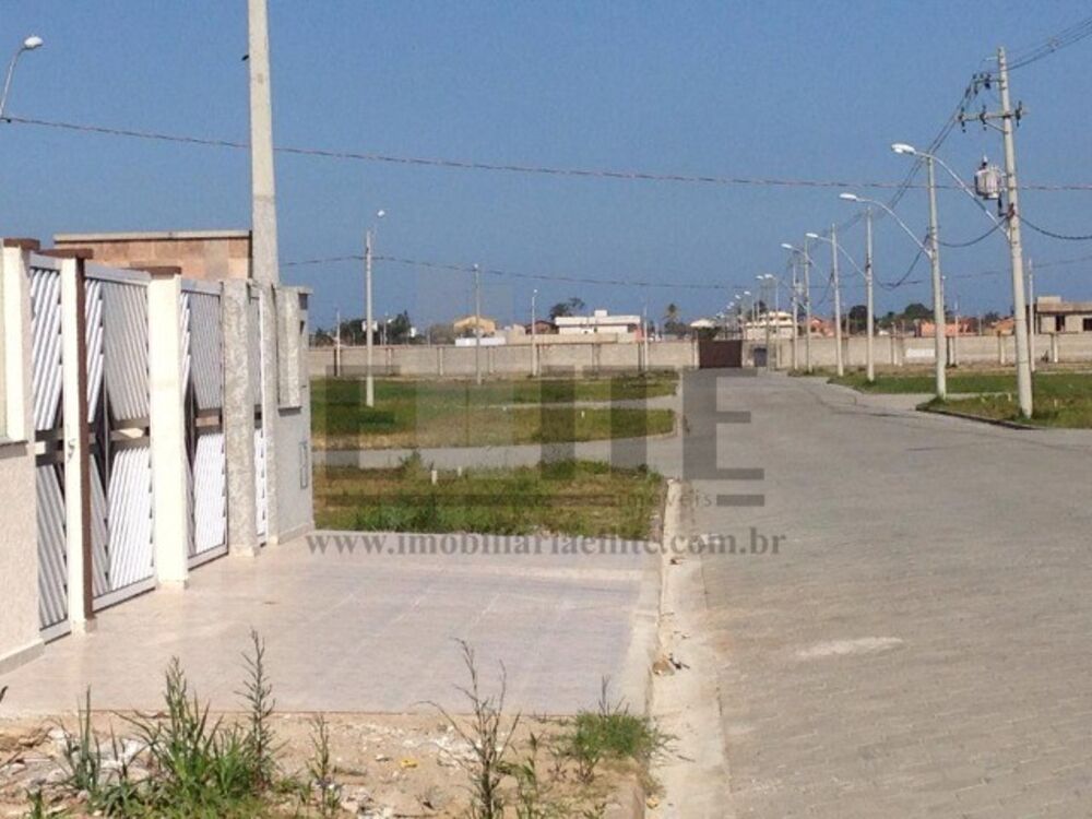 Terreno, 300 m² - Foto 6