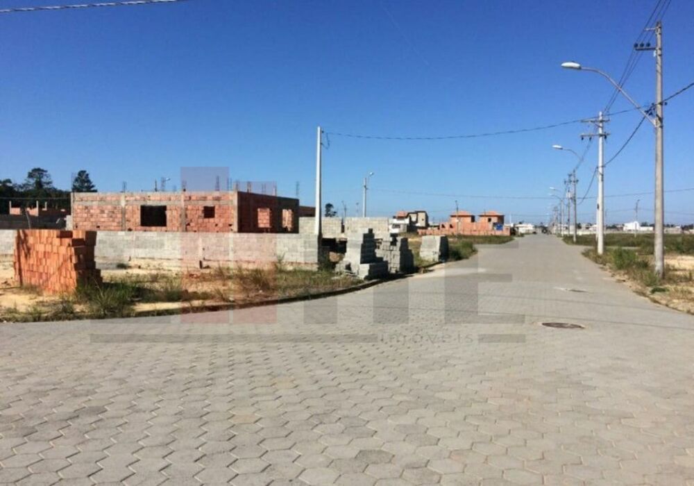 Terreno, 300 m² - Foto 2