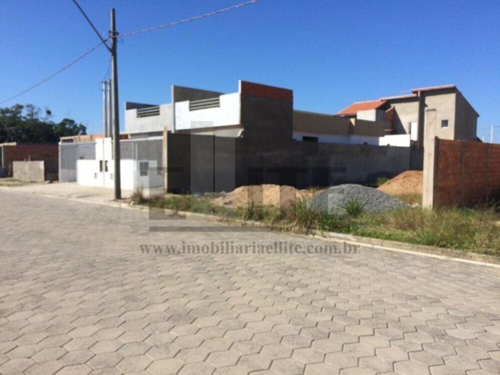 Terreno, 300 m² - Foto 4