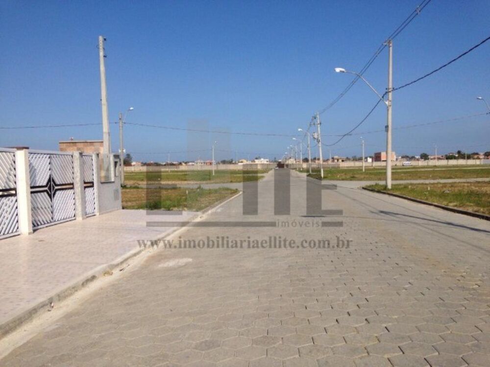 Terreno, 300 m² - Foto 8