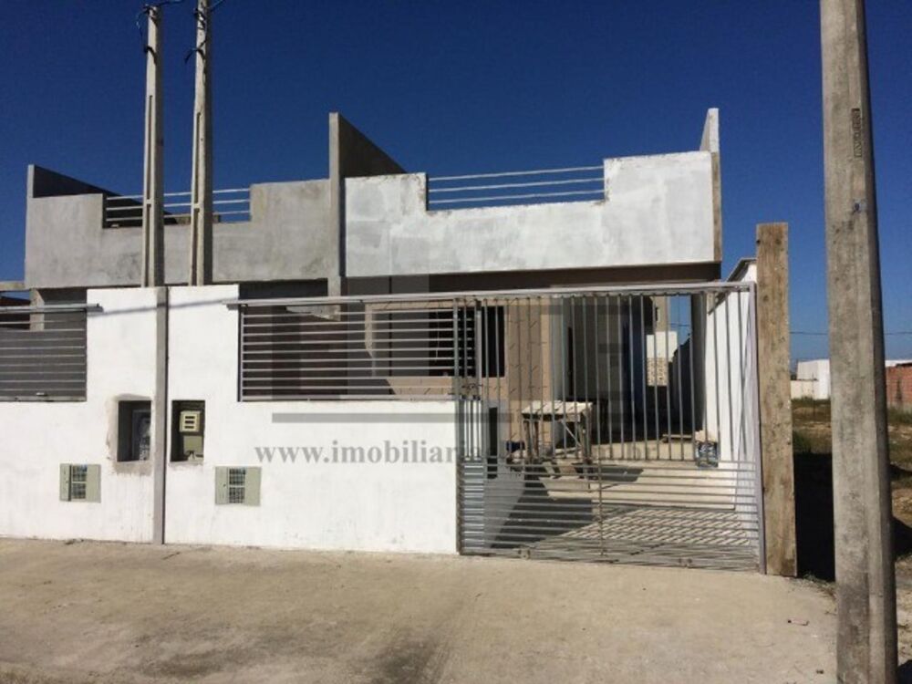 Terreno, 300 m² - Foto 5