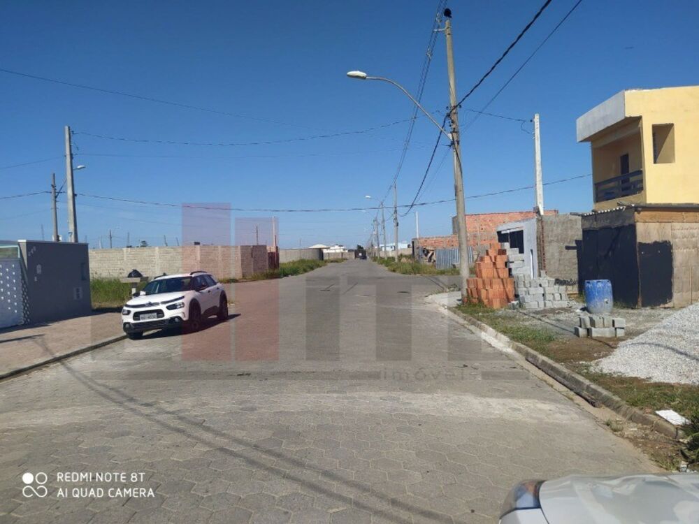 Terreno, 300 m² - Foto 1