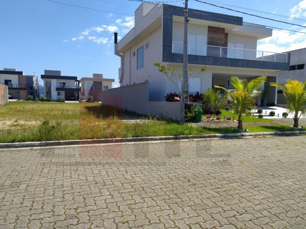Terreno, 300 m² - Foto 3