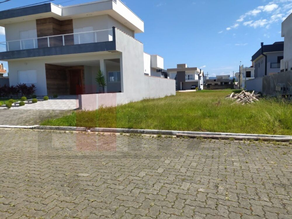Terreno, 300 m² - Foto 4