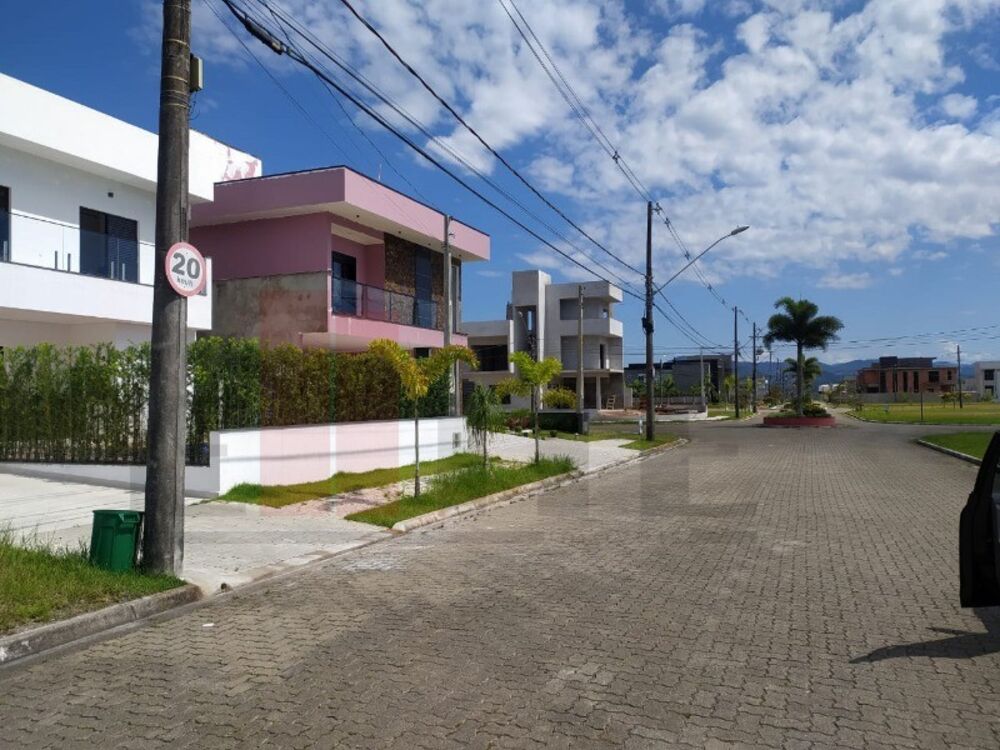 Terreno, 300 m² - Foto 2