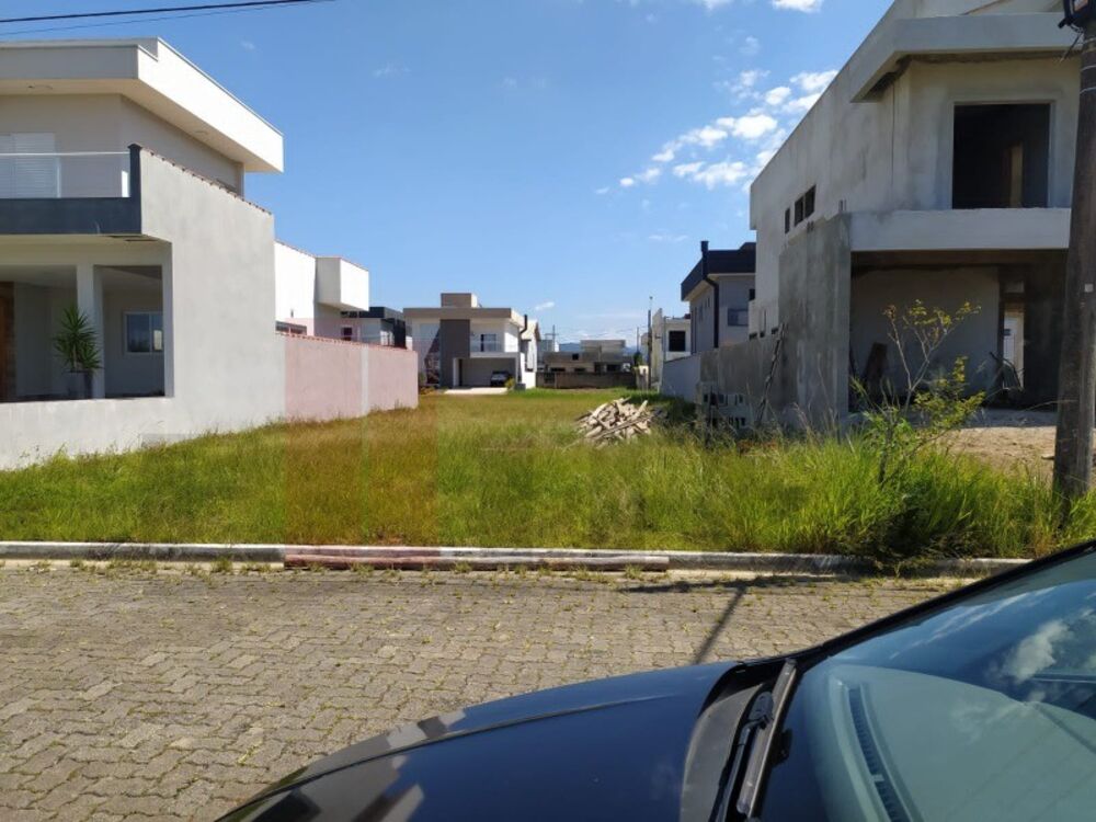 Terreno, 300 m² - Foto 5