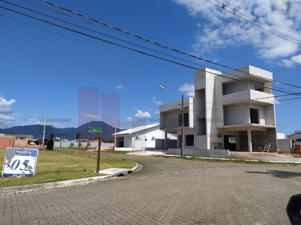 Terreno, 300 m² - Foto 10